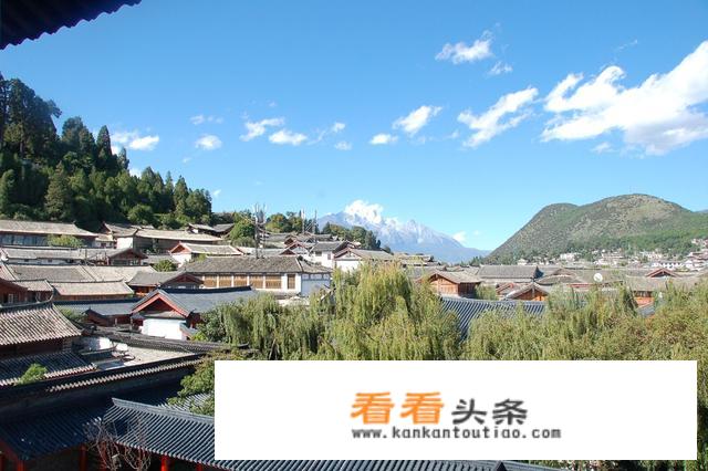 杭州飞芽庄需要多少时间？