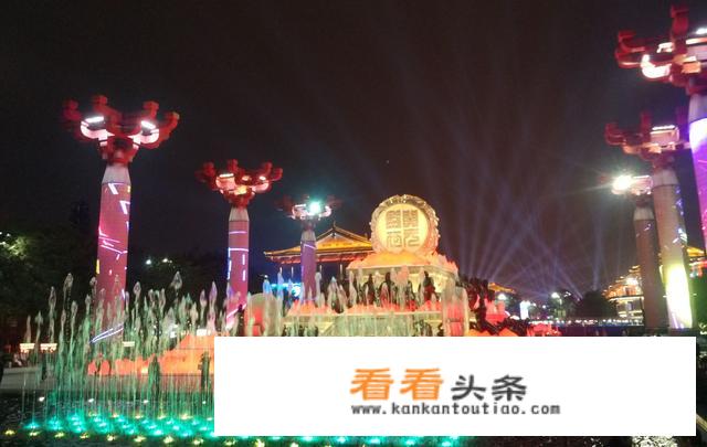杭州飞芽庄需要多少时间？