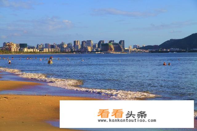 工作很累，这次休假想去海南自助游找导游，哪里的导游靠谱呀？