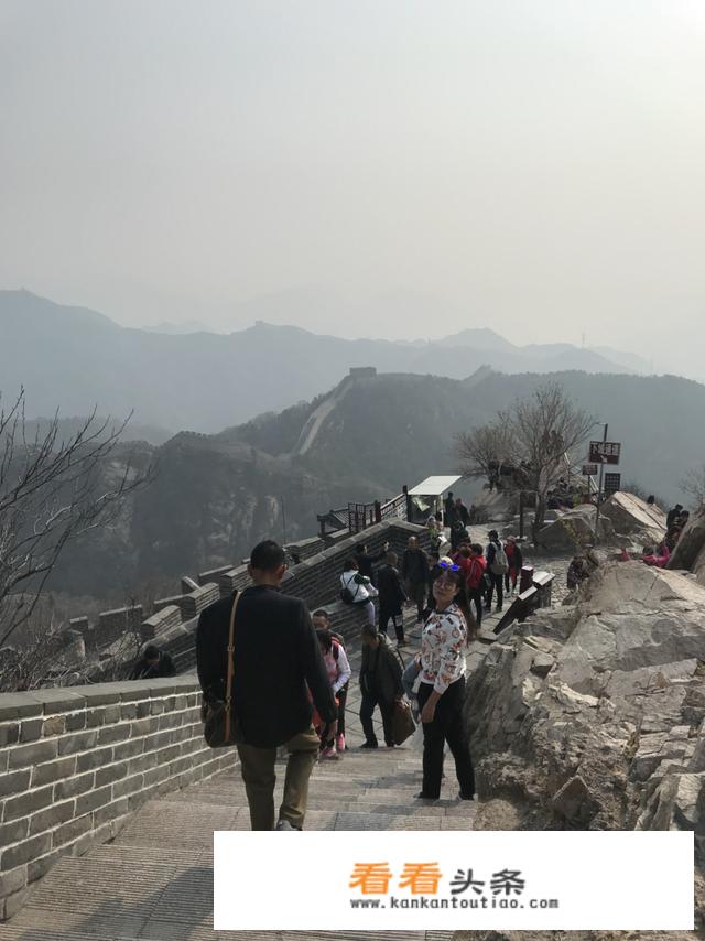 11月去北京旅游冷吗穿什么衣服鞋子合适？