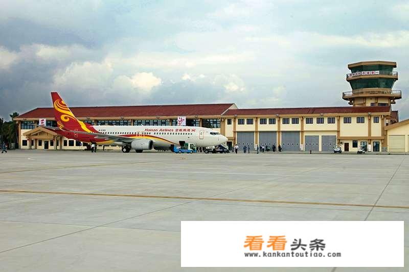 怎么去永兴岛?那可以去旅游吗？