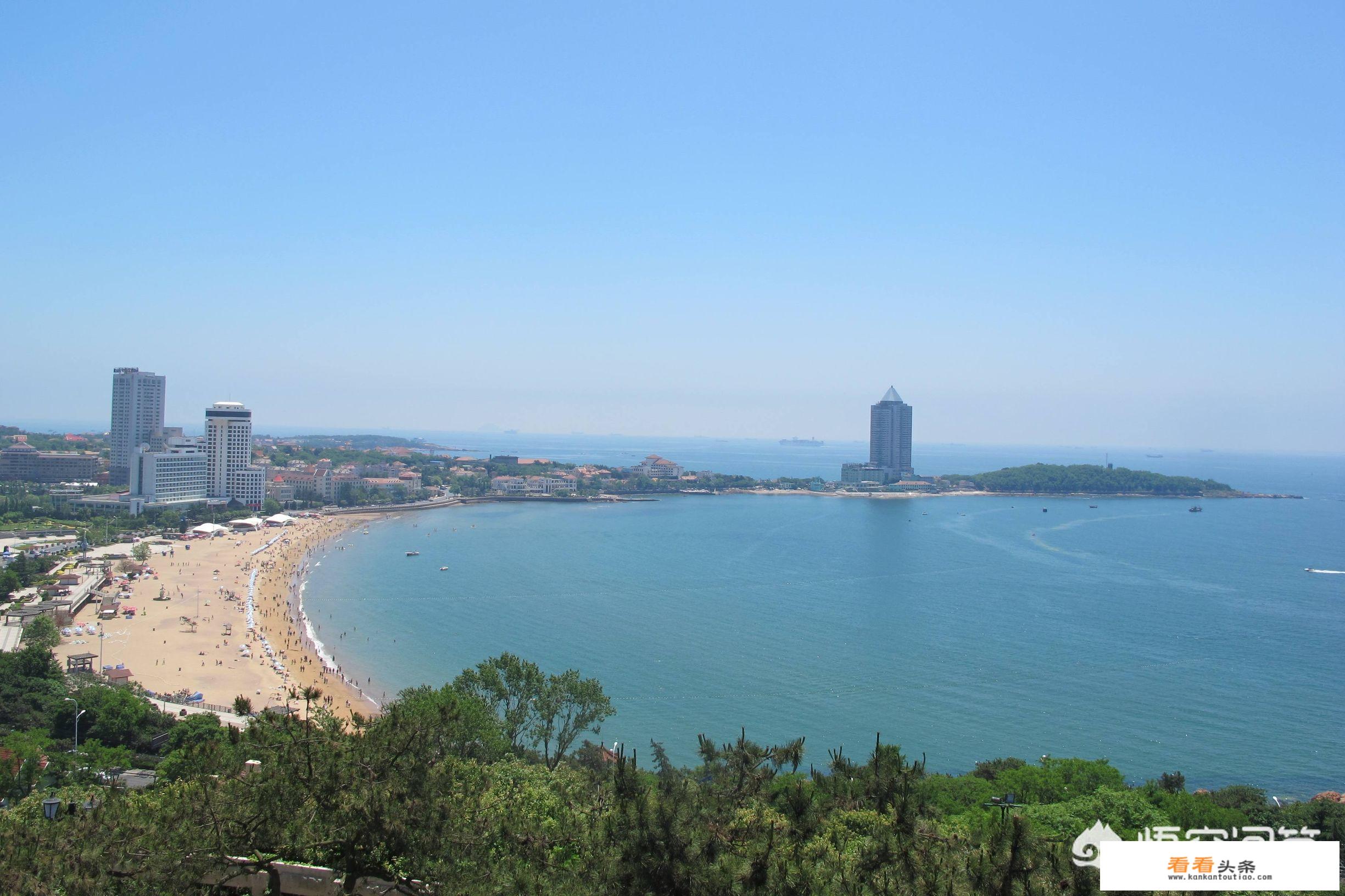长沙南站旅游攻略？