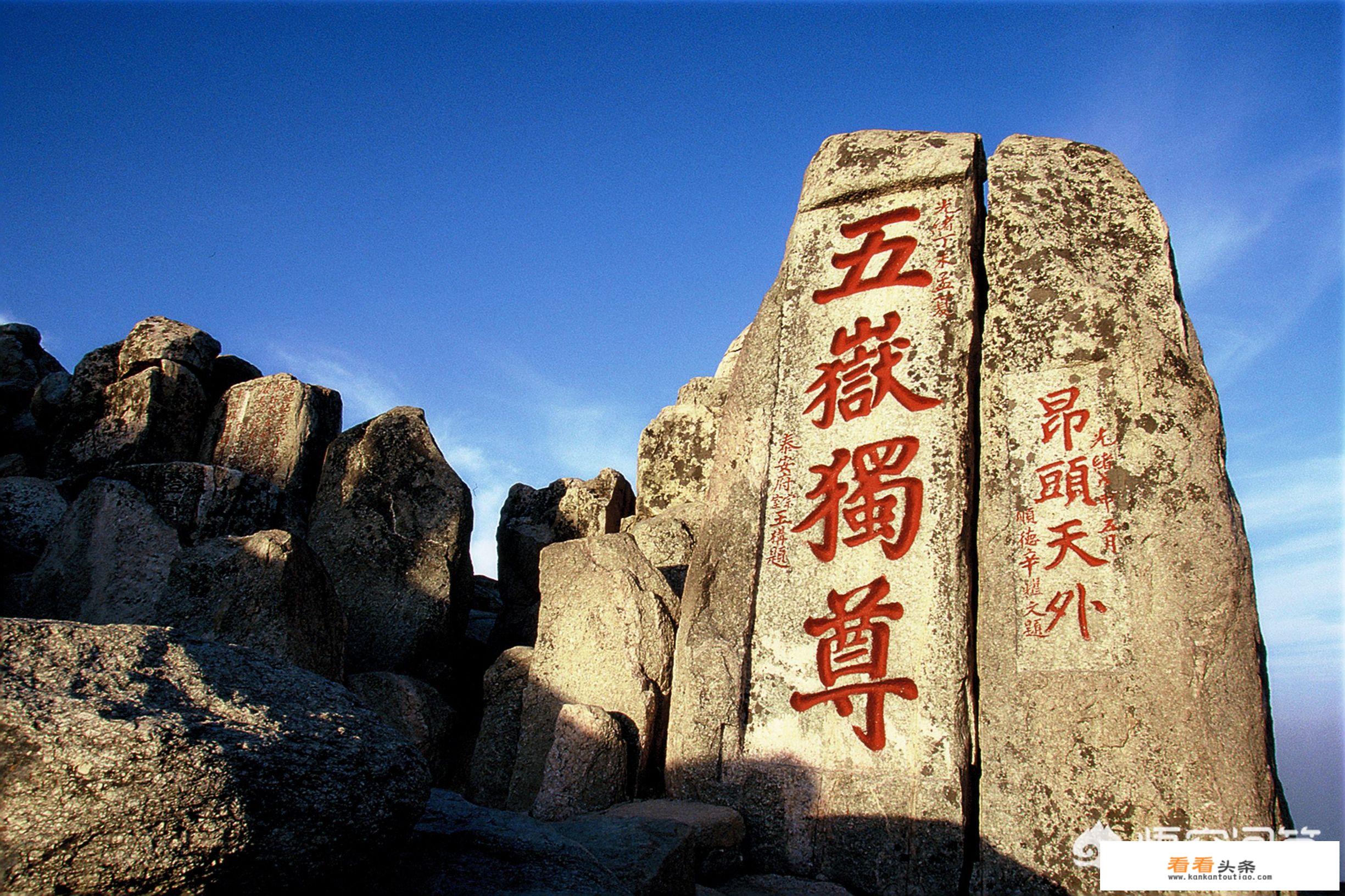 长沙南站旅游攻略？