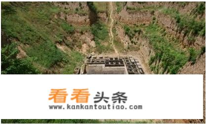 凤翔区旅游景点？