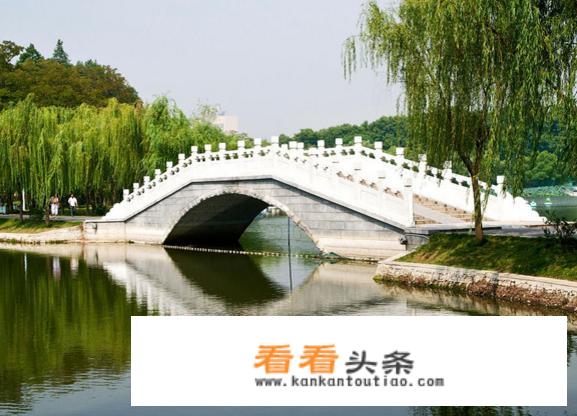 凤翔区旅游景点？