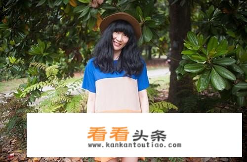 扛住了柴米油盐的麻烦是什么歌？