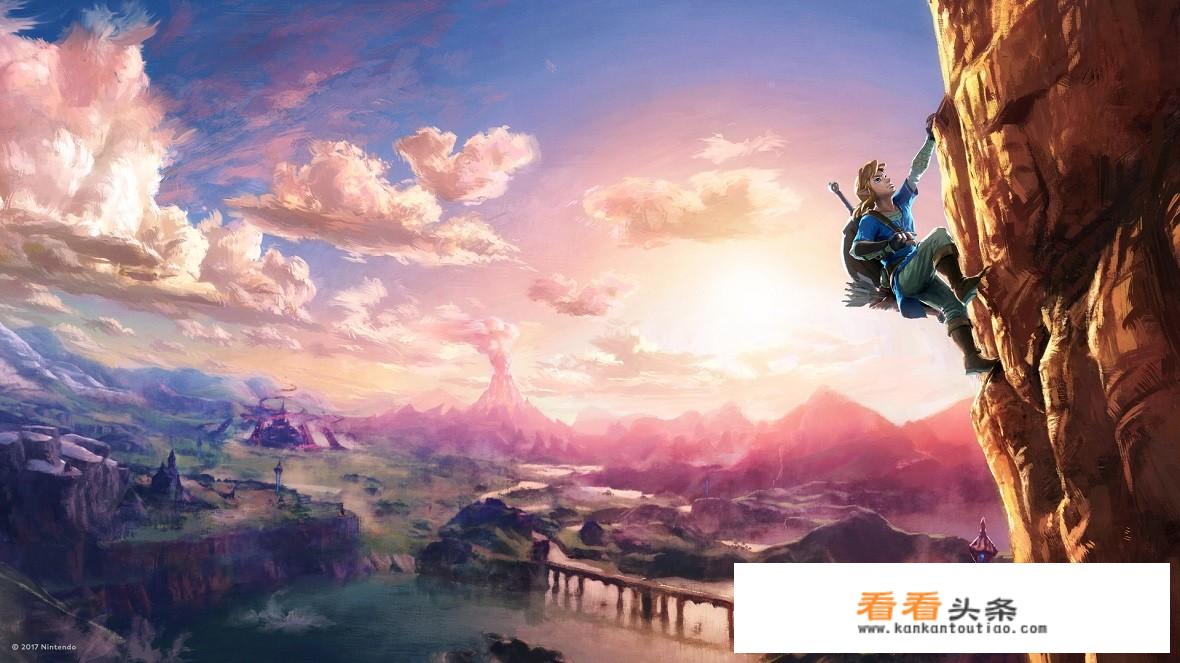 电脑锁屏壁纸怎么全是游戏广告？