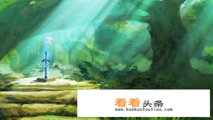电脑锁屏壁纸怎么全是游戏广告？