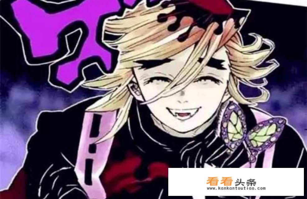 男主叫萧雨泽的是什么小说？