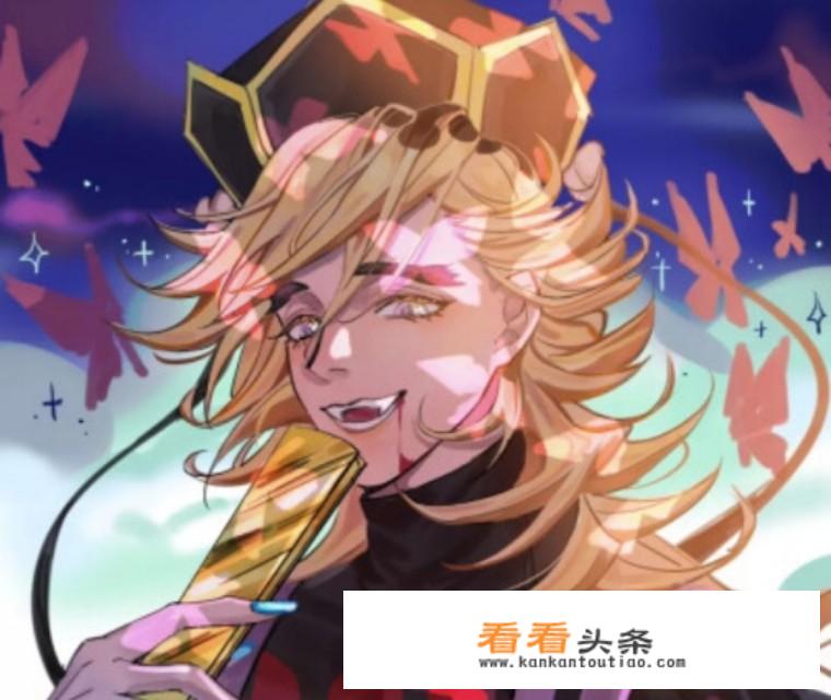 男主叫萧雨泽的是什么小说？
