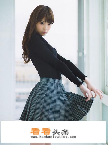 男生哪些行为女生最不能忍受？