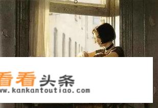 男生哪些行为女生最不能忍受？