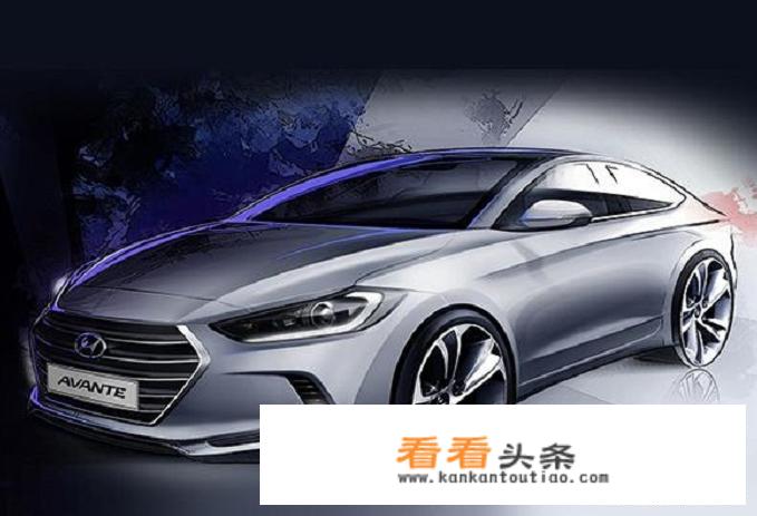 2021别克英朗10万落地贵吗？