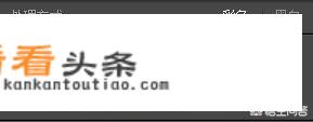 手机拍照哪个是白平衡？