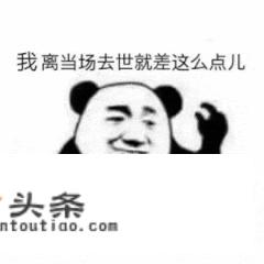 e社作品顺序？
