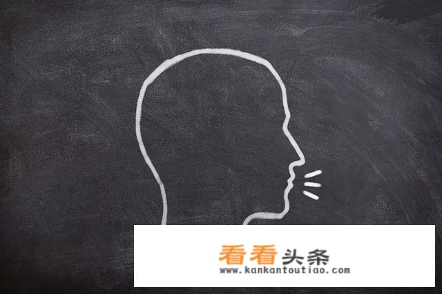 啤酒凤爪的做法？