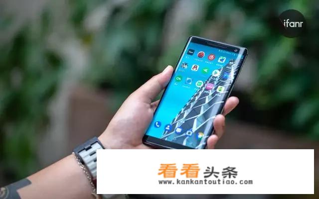 nokia手机强制恢复出厂设置？