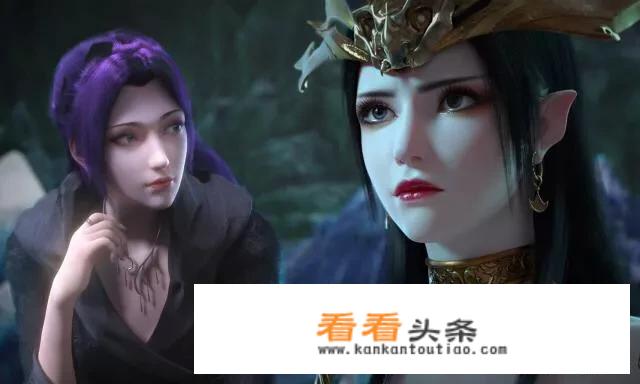 求一个小说的名字，男主是日本人？