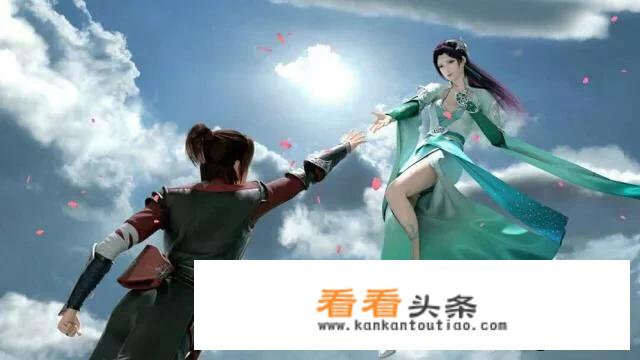 求一个小说的名字，男主是日本人？