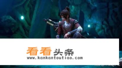 求一个小说的名字，男主是日本人？