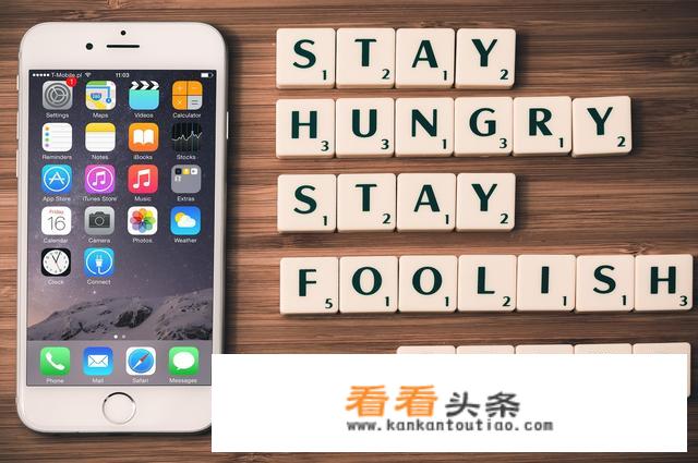 iphone4，5，6，分别是多大的屏幕和像素？