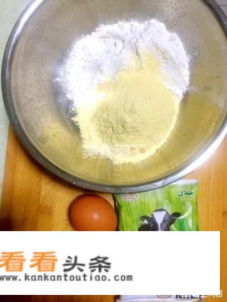 美食小吃做法？
