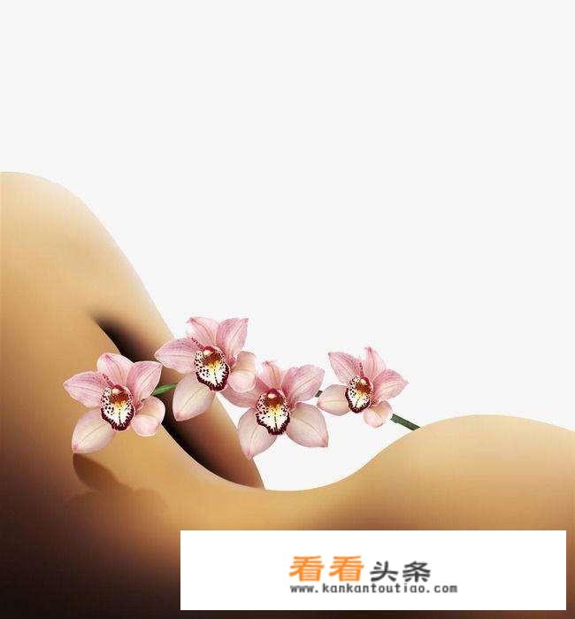 牛奶香芋饼做法步骤？