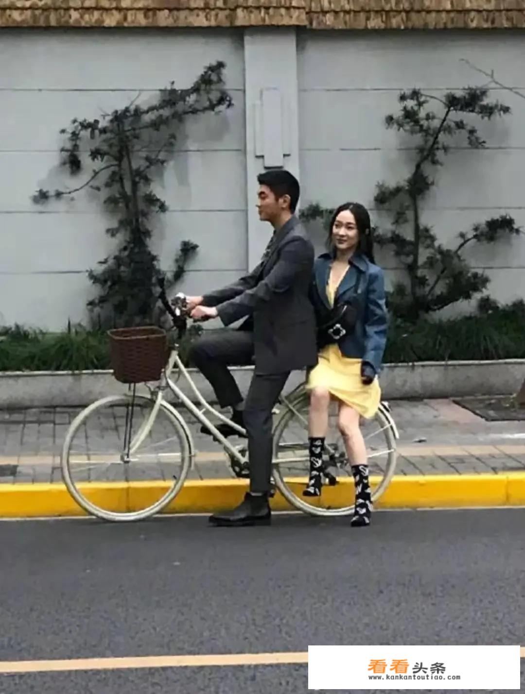 妻子3有汪峰吗？