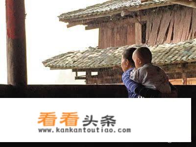 孙子喝醉酒把奶奶气疯了怎么办？