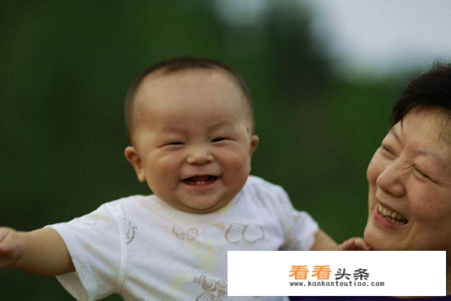 孙子喝醉酒把奶奶气疯了怎么办？