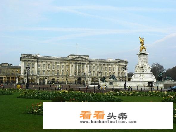请问大英县死海好玩吗?旅游时注意什么？