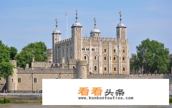 请问大英县死海好玩吗?旅游时注意什么？