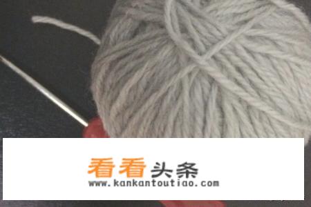2021迷你世界的水桶怎么盛水？