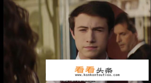 看哪些美剧有助于提高英语水平？