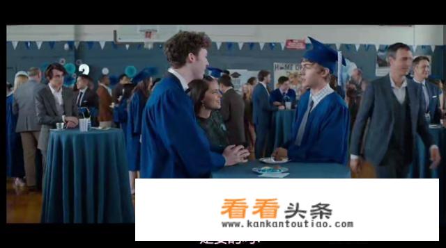 看哪些美剧有助于提高英语水平？