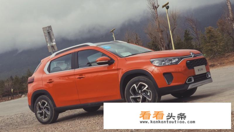 东风suv轮胎和虎跃轮胎哪个好？
