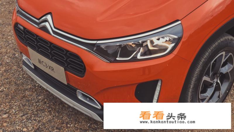 东风suv轮胎和虎跃轮胎哪个好？