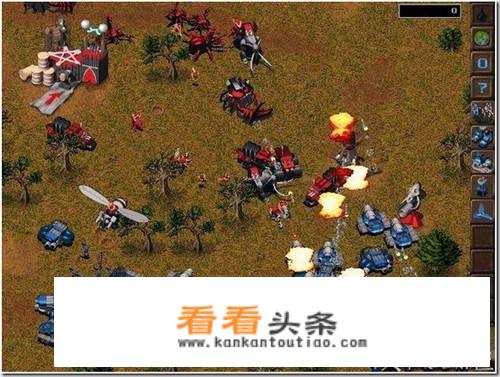 螃蟹游戏中文怎么调？