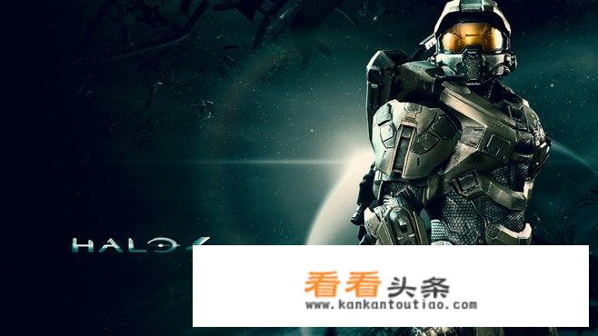 螃蟹游戏中文怎么调？
