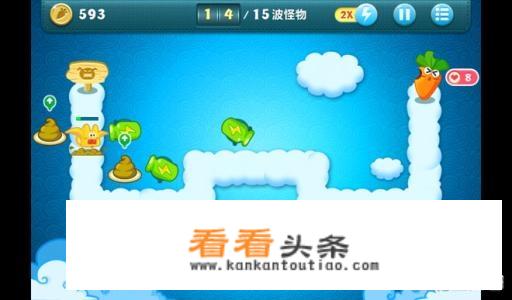 泰拉瑞亚魔法球怎么获得？