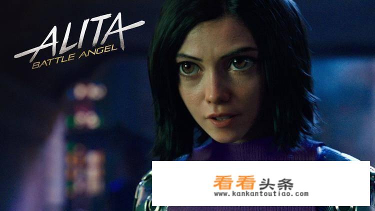 天使三部曲哪部比较好看？