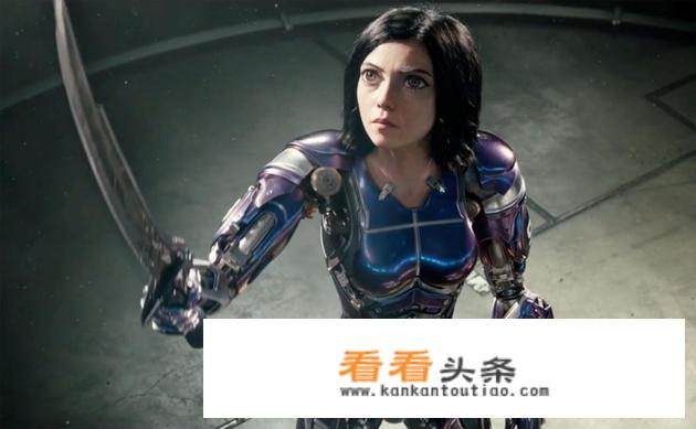 天使三部曲哪部比较好看？