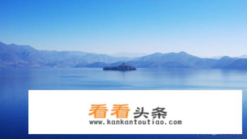 凉山州17个县市是什么？