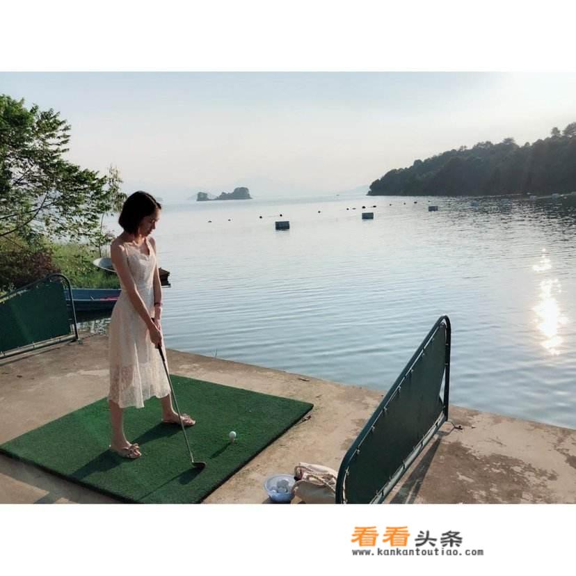3-4月份适合去河南哪个城市旅游？