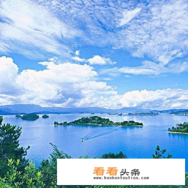 3-4月份适合去河南哪个城市旅游？