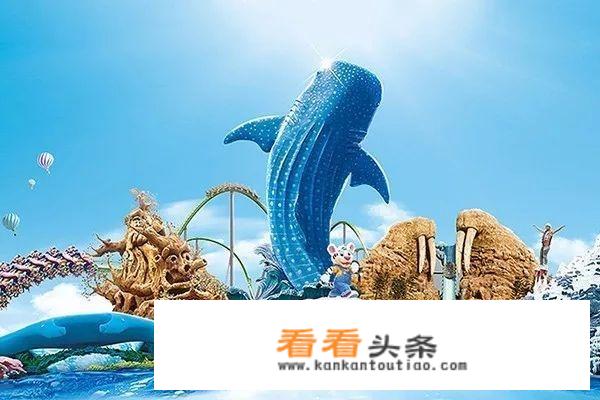 4.85kg的笔记本？