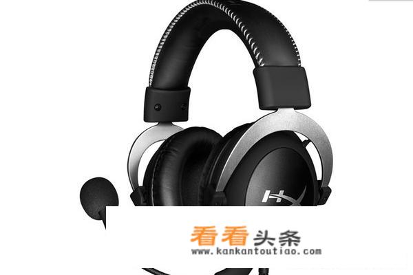 loca耳机测评