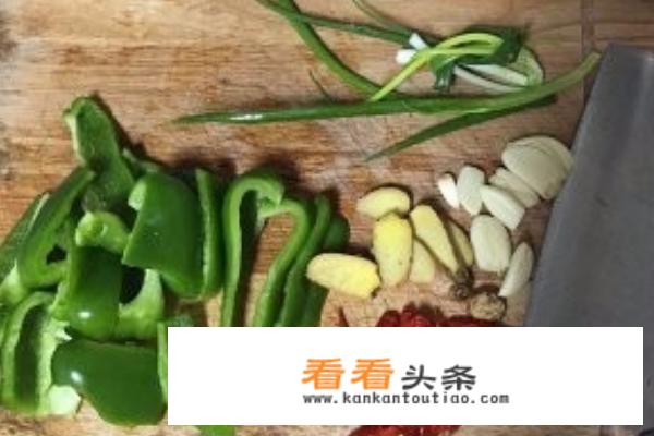 正宗十三香龙虾绝密配方怎么做？
