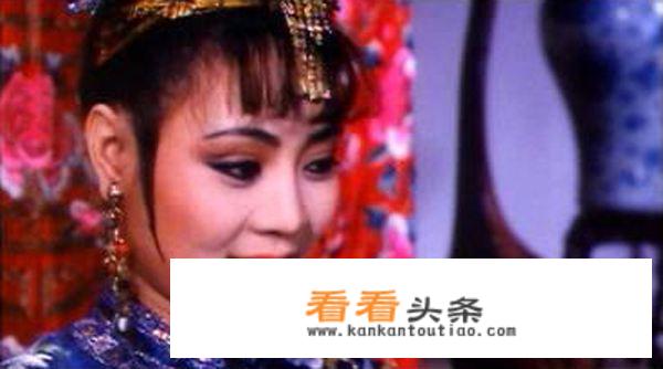 历史上的皇帝都是怎样报答乳娘的？