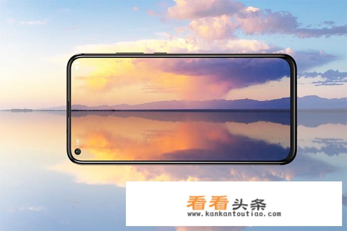 诺基亚x700多少钱？
